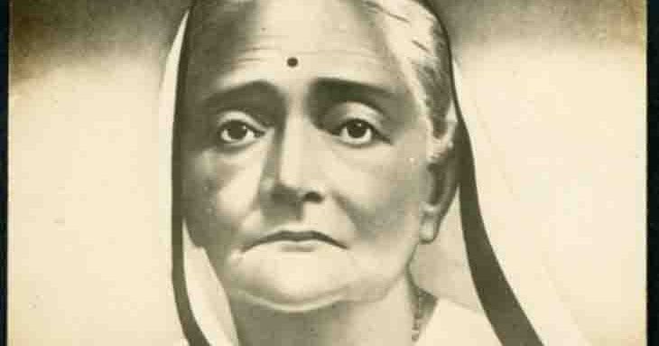 Kasturba-Gandhi-Post-Card.jpg