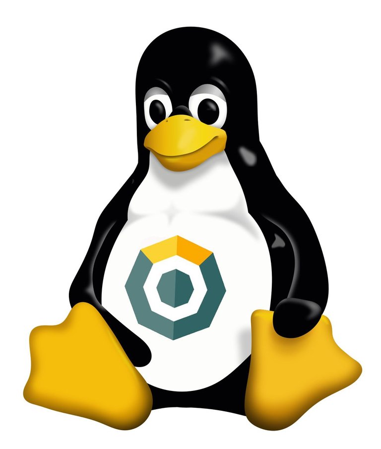 1200px-Tux.svg.jpg