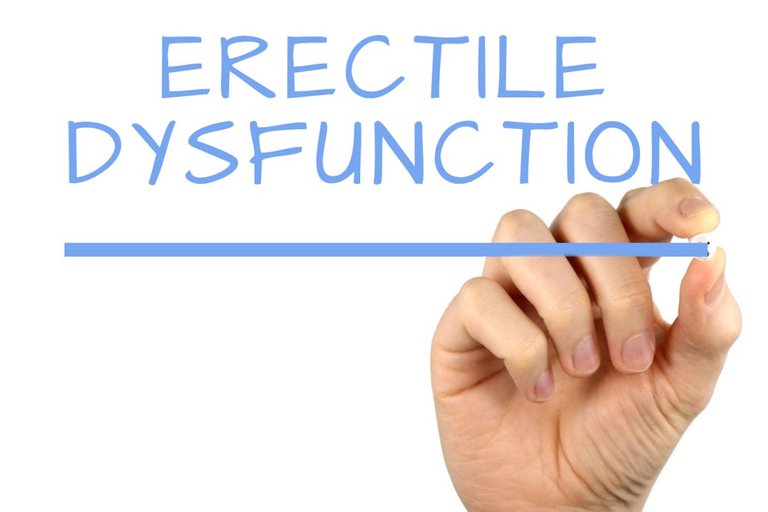 erectile-dysfunction.jpg