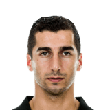 mkhitaryan.png