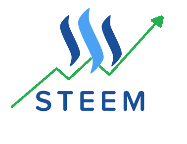 steem moon 1.png