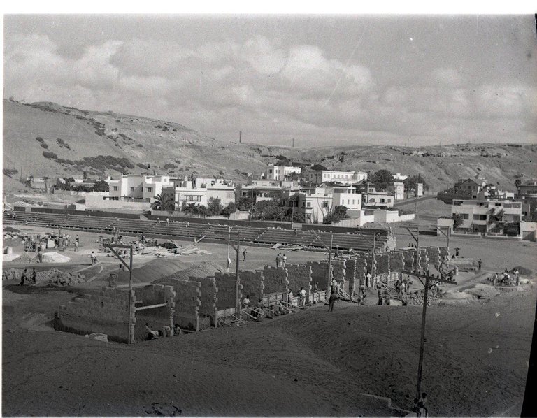 estadio las palmas296.jpg