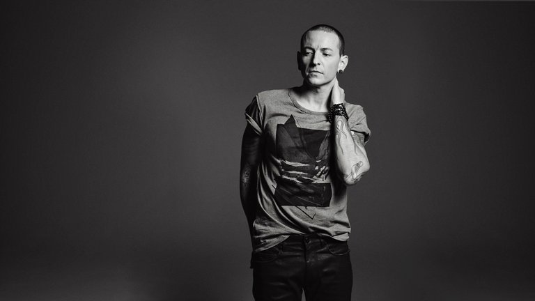 Chester-Bennington-Wallpapers-HD.jpg