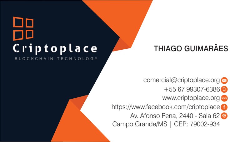 CRIPTOPLACE_cartão_Thiago.jpg