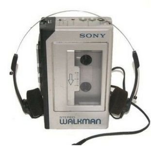 walkman.jpg