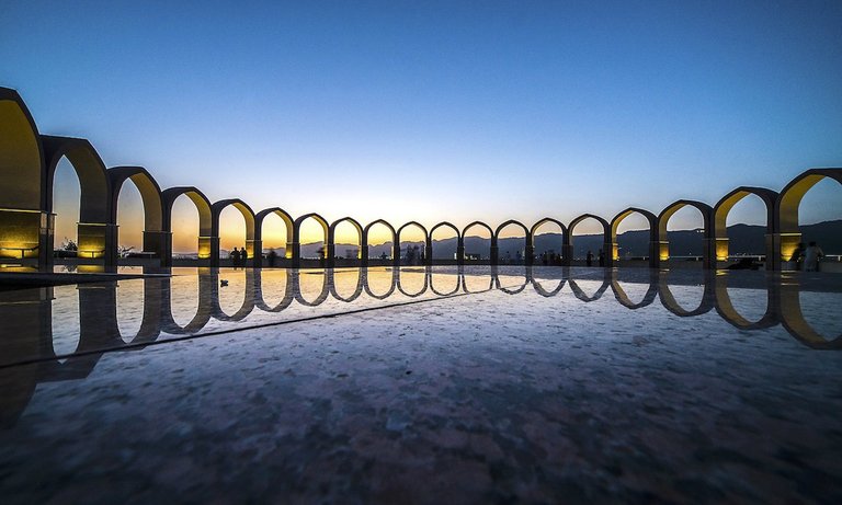 Pakistan-Monument-Beautiful-Photography-Islamabad.jpg