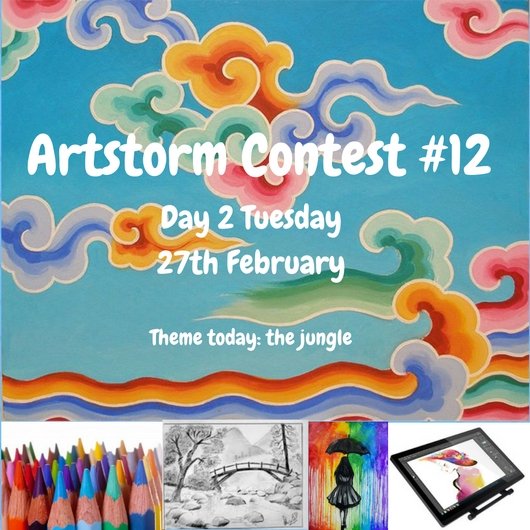 Artstorm Contest #12 - Day 2.jpg