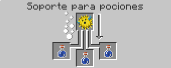 pocion-respiracion-bajo-agua.png