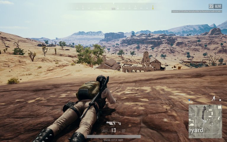 pubg-miramar7.jpg