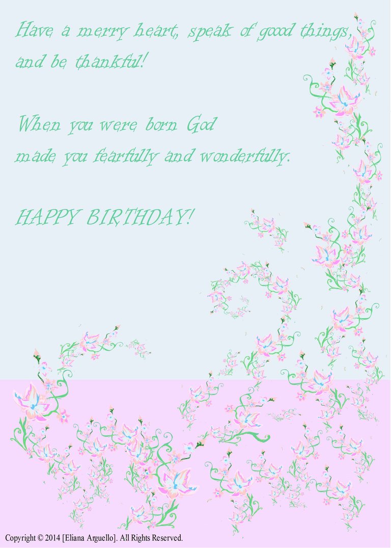 Happy B-day Card Submission (Inside).jpg