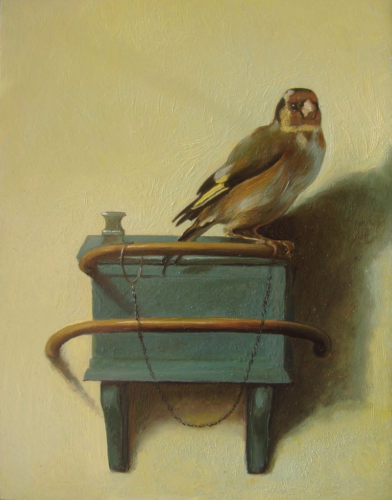 goldfinch.jpg