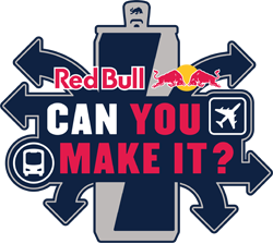 red-bull.png