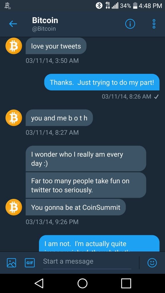 Bitcoin-twitter-account-576x1024.jpg