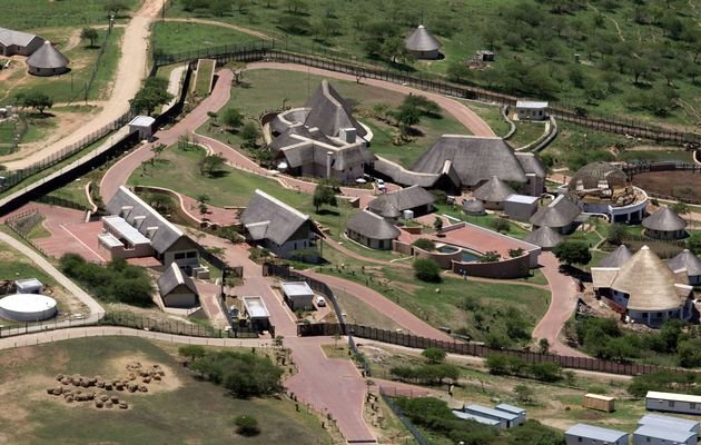 Nkandla.jpg