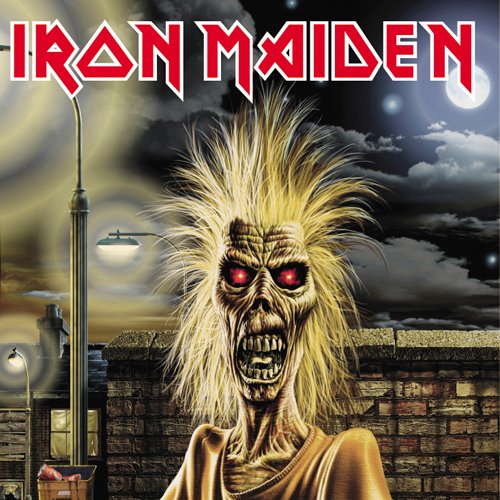 album-iron-maiden.jpg