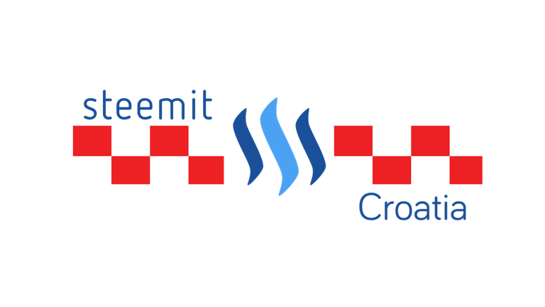 croatia.png