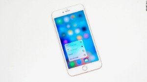 160427152953-money-iphone-6s-medium-tease.jpg