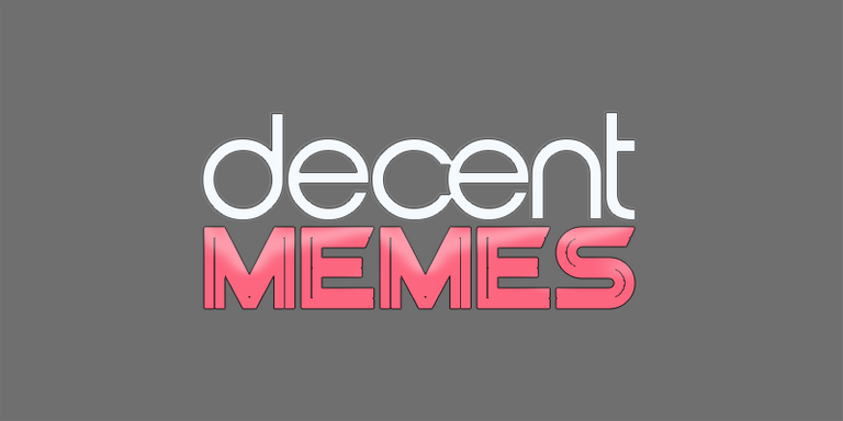 decent memes logo1.png