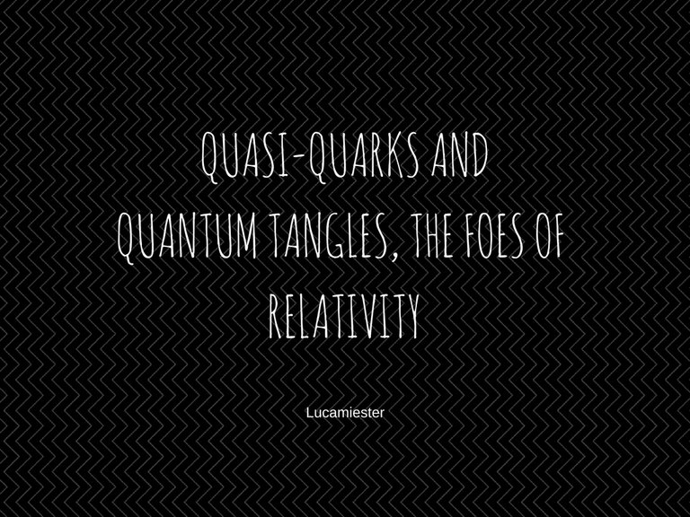 Quasi quarks and.jpg