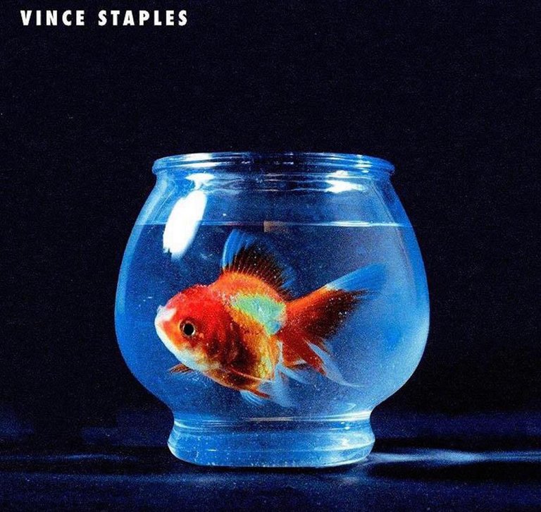 Vince Staples Big Fish Theory.jpg