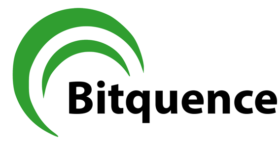 bitquence.png