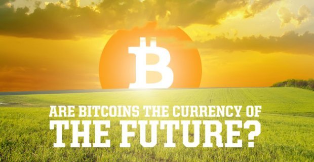 bitcoin-future.jpg