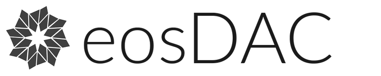 eosdaclogo1-200-text-new-1.png