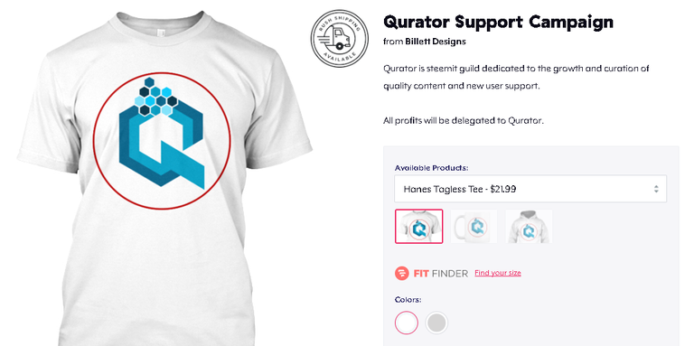 q shirt white front.PNG