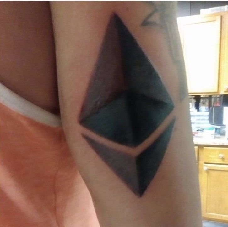 ethereum tattoo.jpg