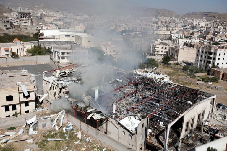 destruction yemen.jpg