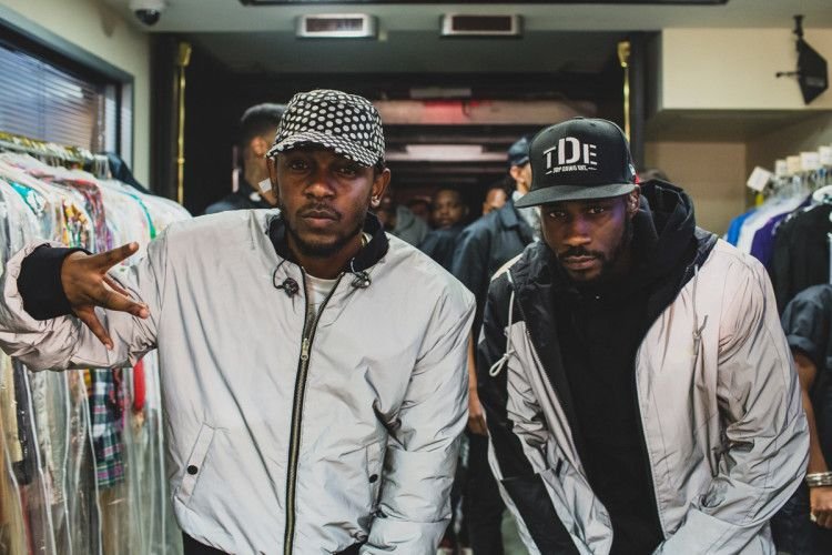 Kendrick-Lamar-and-Jay-Rock-at-Saturday-Night-Live-750x500.jpg