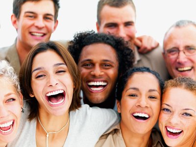 group-of-people-smiling.jpg