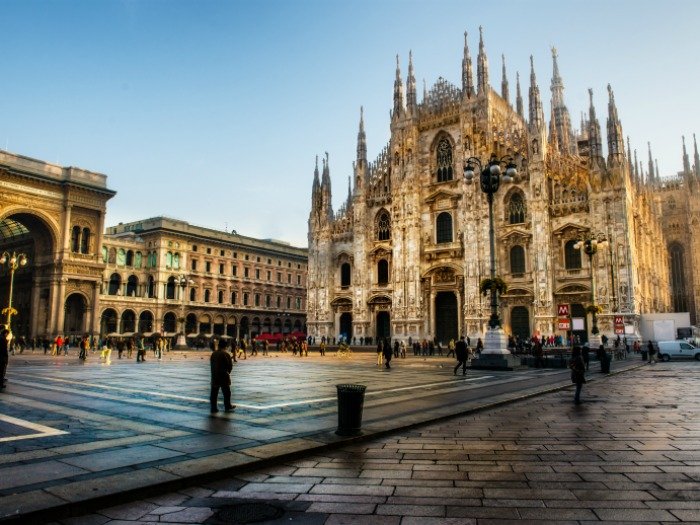 ciudades-italia-milan-euroresidentes.jpg