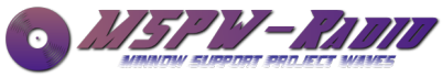 mspw_radio.png