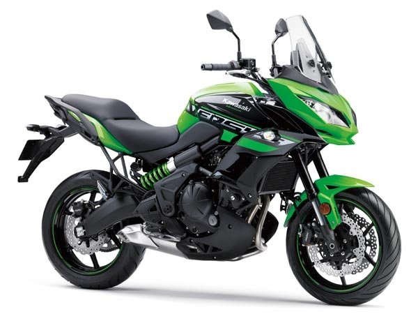 15-1510745574-2018-kawasaki-versys-650-launched-in-india-1.jpg