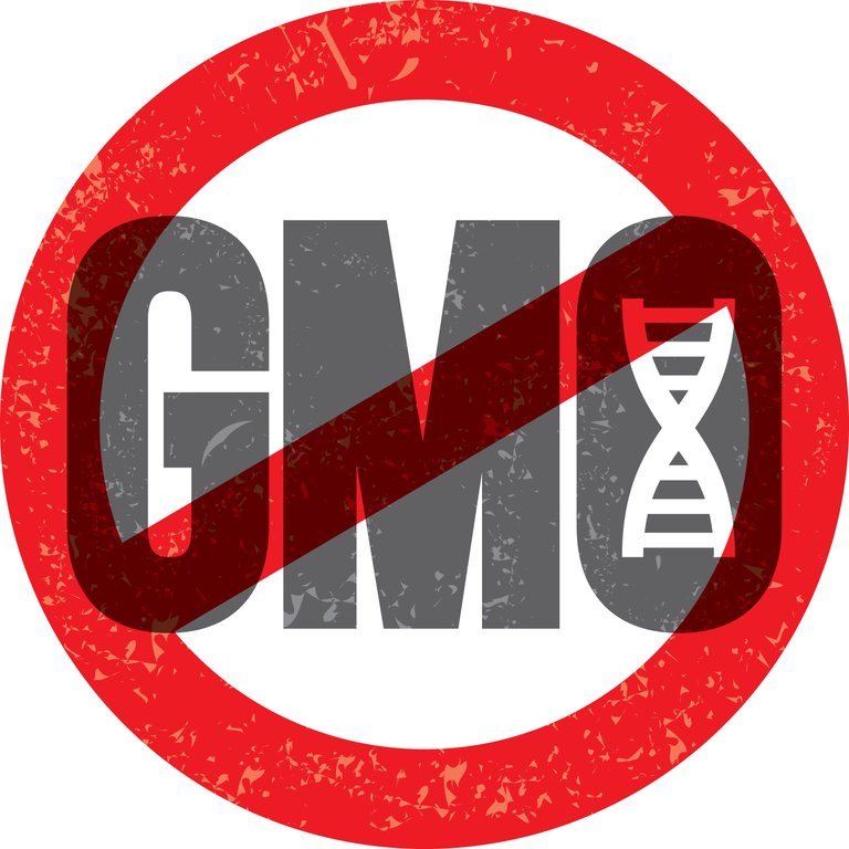 GMO-labeling-bill-approved-for-Colorado-ballot.jpg