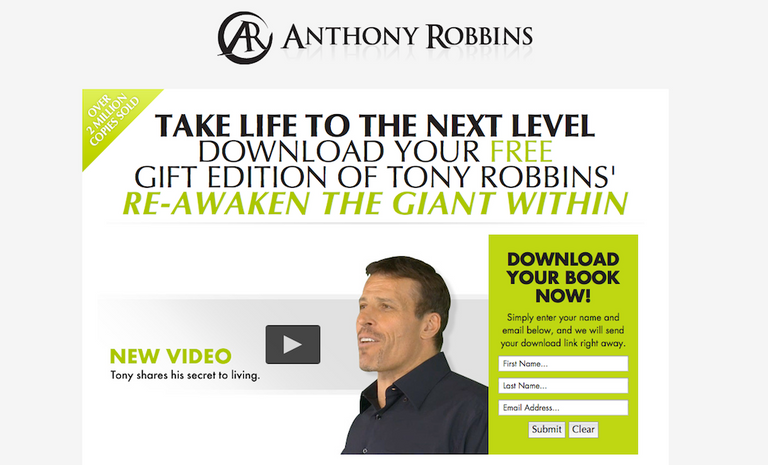 Tony-Robbins.png