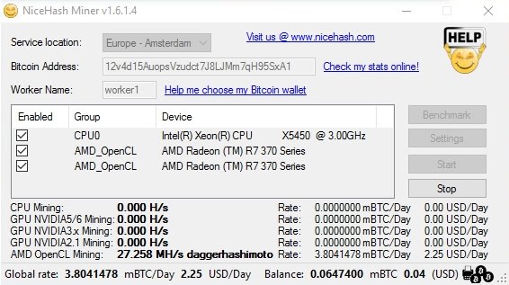 nicehash-main.jpg