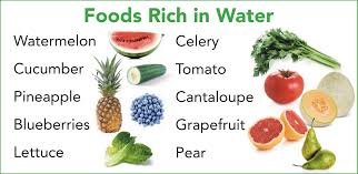 waterrichfood.jpg2.jpg