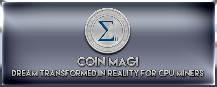 CoinMagi-header-crypto-news-750x300.png
