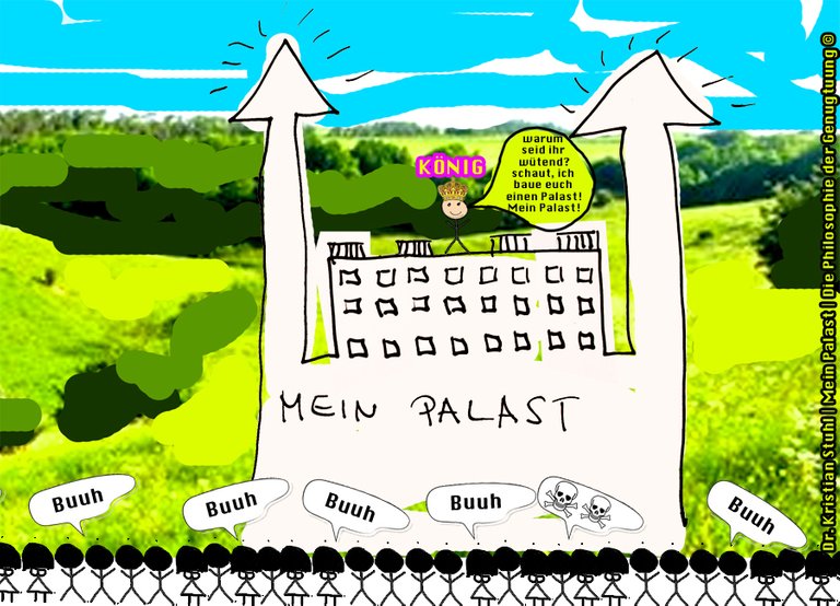 Mein-Palast-bunt-palast.jpg