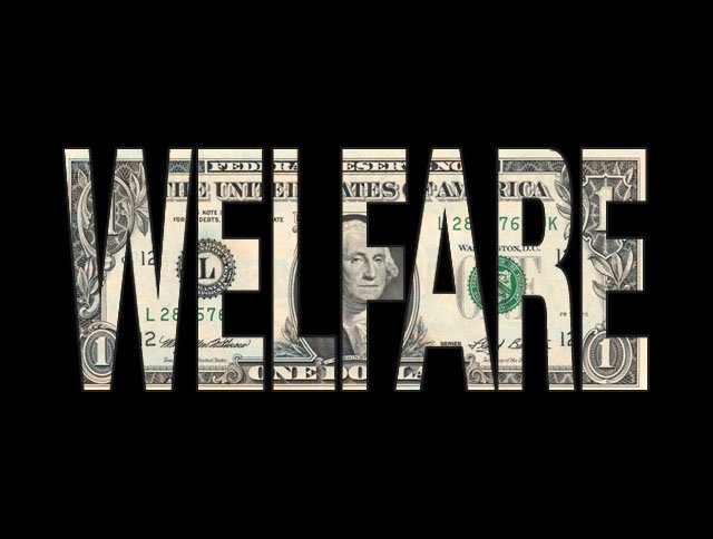 welfare.jpeg
