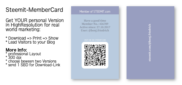 teaser-preview-membercard-full-price.png