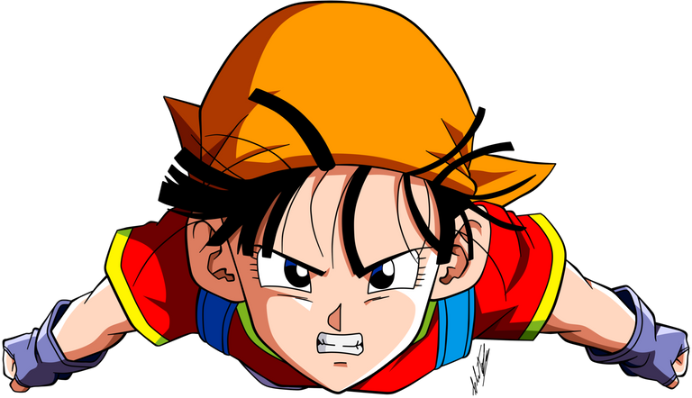 Pan-dragon-ball-z-gt-39987447-1600-920.png