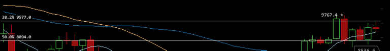 FireShot Capture 14 - 9300 Bitfinex BTC_USD - B_ - https___bitcoinwisdom.com_markets_bitfinex_btcusd.png