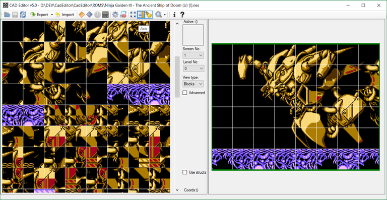 cad_editor_v50_ninjagaiden3.png