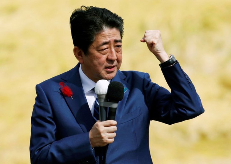 ShinzoAbe.jpg