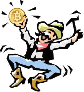 bitcoinminer.png