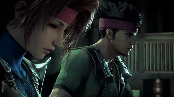 final-fantasy-vii-remake-screenshot-1.jpg