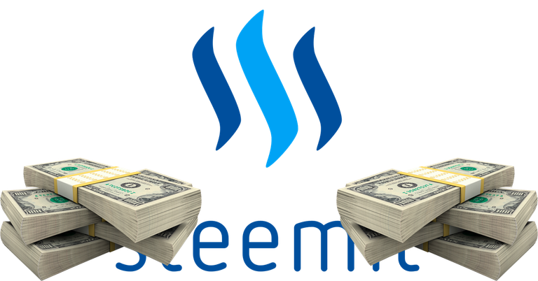 steem.png